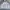 FTC Streetwear Casual Fleece Pria gray photo 1