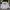 Fluke Skateboard Vintage Streetwear Sweater Pria gray photo 1