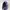 MLB Minimalist Casual Hat Wanita navy pink photo 3