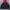 Dickies Streetwear Y2K Fleece Pria black red photo 1