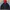 Dickies Streetwear Y2K Fleece Pria Black Red