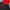 Dickies Streetwear Y2K Fleece Pria black red photo 2