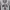 Reebok Sportswear Jersey Pria multicolor photo 6