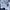LMC Streetwear Skater Fleece Pria white photo 6