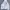LMC Streetwear Skater Fleece Pria white photo 2