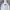 LMC Streetwear Skater Fleece Pria White