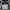 Lonsdale Streetwear Casual Sweater Pria blue gray photo 1