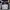 Lonsdale Streetwear Casual Sweater Pria Blue Gray