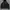 Streetwear Skater Fleece Pria black photo 1