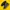 New Balance Streetwear Sneakers Pria black photo 1