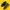 New Balance Streetwear Sneakers Pria Black