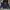 Burberry Vintage Y2K Hoody Pria blue photo 1