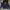 Burberry Vintage Y2K Hoody Pria Blue