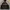 BOY London Luxury Futurist Fleece Pria black photo 1