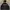 BOY London Luxury Futurist Fleece Pria Black