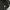 BOY London Luxury Futurist Fleece Pria black photo 5