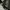 BOY London Luxury Futurist Fleece Pria black photo 3