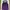 Roxy Streetwear Casual Vest Wanita Purple