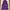 Roxy Streetwear Casual Vest Wanita purple photo 3