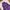 Roxy Streetwear Casual Vest Wanita purple photo 5