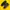 New Balance Streetwear Sneakers Wanita black photo 1