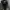 Cross Colours Vintage Streetwear Fleece Pria black photo 3