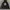 Cross Colours Vintage Streetwear Fleece Pria black photo 2