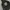 Cross Colours Vintage Streetwear Fleece Pria black photo 4