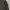Cross Colours Vintage Streetwear Fleece Pria black photo 5