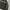Jean-Michel Basquiat Streetwear Skater Fleece Pria black photo 3