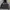 Jean-Michel Basquiat Streetwear Skater Fleece Pria black photo 1