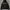 Jean-Michel Basquiat Streetwear Skater Fleece Pria black photo 2
