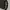 Jean-Michel Basquiat Streetwear Skater Fleece Pria black photo 4