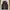 Streetwear Casual Vest Pria khaki black photo 1