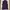 GAP Streetwear Casual Vest Wanita purple photo 3