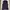 GAP Streetwear Casual Vest Wanita Purple
