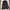 GAP Streetwear Casual Vest Wanita purple photo 2