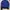 Japanese brand Streetwear Y2K Hoody Wanita multicolor black photo 2