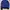 Japanese Brand Streetwear Y2K Hoody Wanita Multicolor Black
