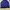 Japanese brand Streetwear Y2K Hoody Wanita multicolor black photo 1