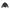 Sky Bomber Goth Biker Bomber jacket Pria black photo 2