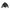 Sky Bomber Goth Biker Bomber Jacket Pria Black