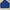 PPFM Streetwear Y2K Hoody Pria navy photo 2