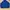 PPFM Streetwear Y2K Hoody Pria Navy
