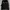 Dickies Skater Casual Hoody Pria Black