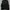 Dickies Skater Casual Hoody Pria black photo 2