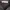 Luxury Casual Polo shirt Pria black photo 2