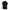 Luxury Casual Polo shirt Pria black photo 1