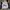 Japanese Brand Vintage Streetwear Hoody Pria Multicolor