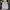 Japanese Brand Vintage Streetwear Hoody Pria Multicolor